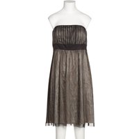 Esprit Damen Kleid