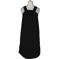 Esprit Damen Kleid