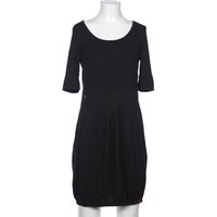 Esprit Damen Kleid