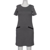 Esprit Damen Kleid