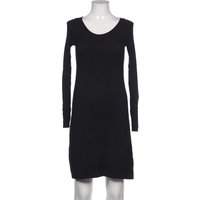 Esprit Damen Kleid