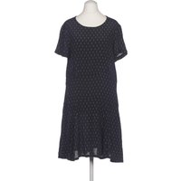 Esprit Damen Kleid