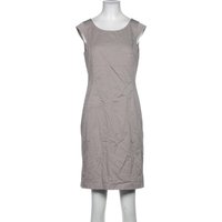 Esprit Damen Kleid