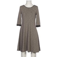 Esprit Damen Kleid