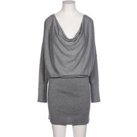 Esprit Damen Kleid