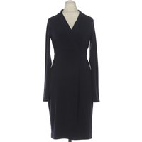 Esprit Damen Kleid