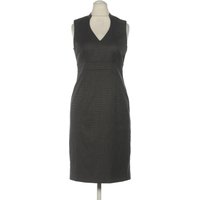 Esprit Damen Kleid