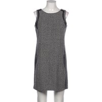 Esprit Damen Kleid