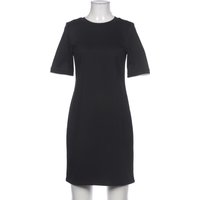 Esprit Damen Kleid