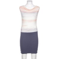 Esprit Damen Kleid