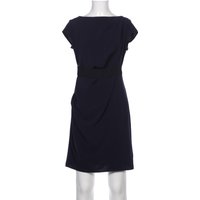 Esprit Damen Kleid