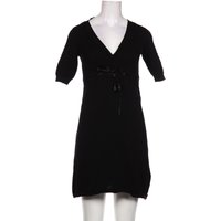 Esprit Damen Kleid