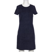 Esprit Damen Kleid