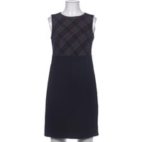 Esprit Damen Kleid