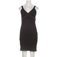 Esprit Damen Kleid