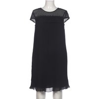 Esprit Damen Kleid