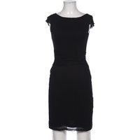 Esprit Damen Kleid