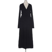 Esprit Damen Kleid