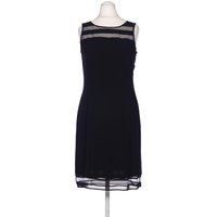 Esprit Damen Kleid