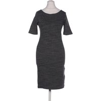 Esprit Damen Kleid