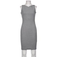 Esprit Damen Kleid