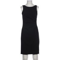 Esprit Damen Kleid