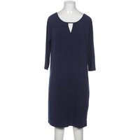 Esprit Damen Kleid