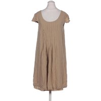 Esprit Damen Kleid