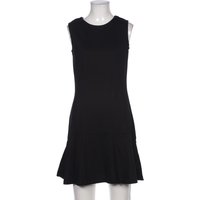 Esprit Damen Kleid