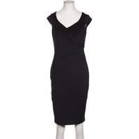 Esprit Damen Kleid