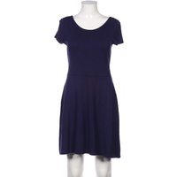 Esprit Damen Kleid