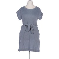 Esprit Damen Kleid