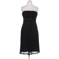 Esprit Damen Kleid