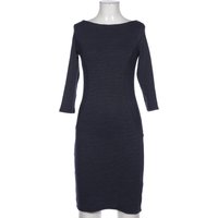 Esprit Damen Kleid