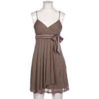 Esprit Damen Kleid