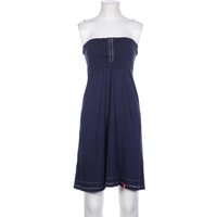 Esprit Damen Kleid