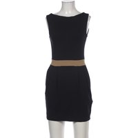 Esprit Damen Kleid