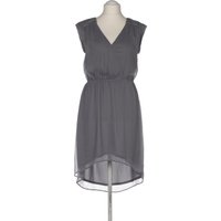 Esprit Damen Kleid