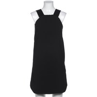 Esprit Damen Kleid