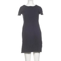 Esprit Damen Kleid