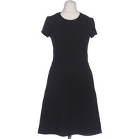 Esprit Damen Kleid