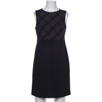 Esprit Damen Kleid