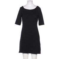 Esprit Damen Kleid