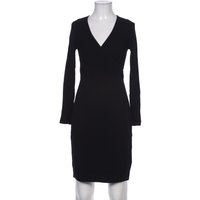 Esprit Damen Kleid