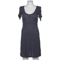 Esprit Damen Kleid