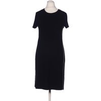 Esprit Damen Kleid