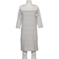 Esprit Damen Kleid