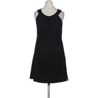 Esprit Damen Kleid