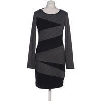 Esprit Damen Kleid