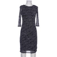 Esprit Damen Kleid